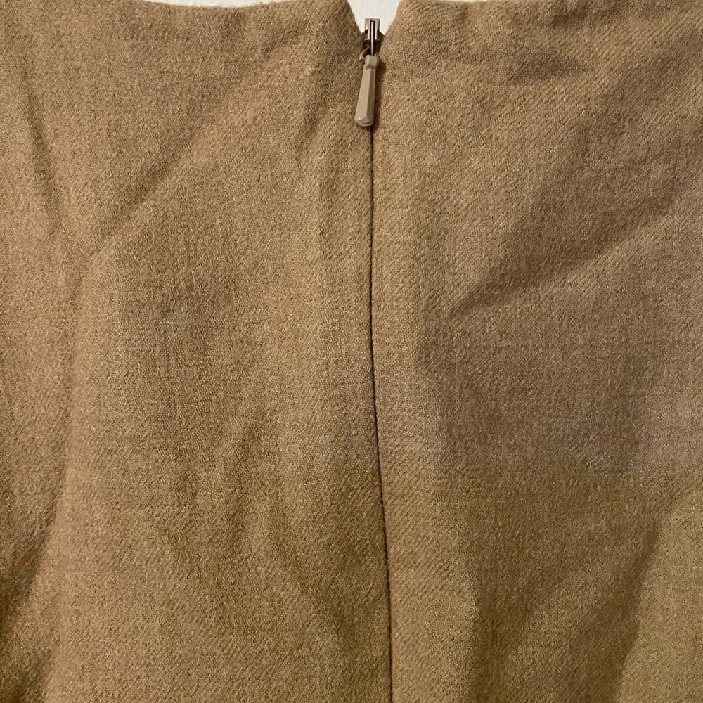 Banana republic dress - Picture 4 of 5
